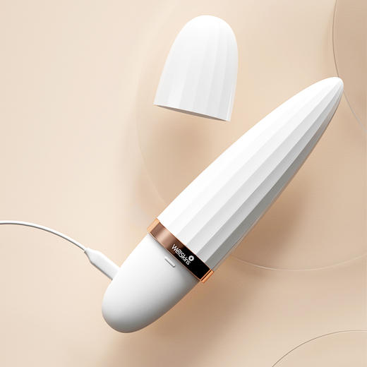 3D电睫毛仪WX-YM100 商品图4