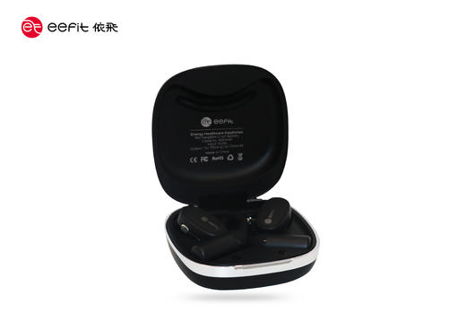 依飞耳机 商品图1