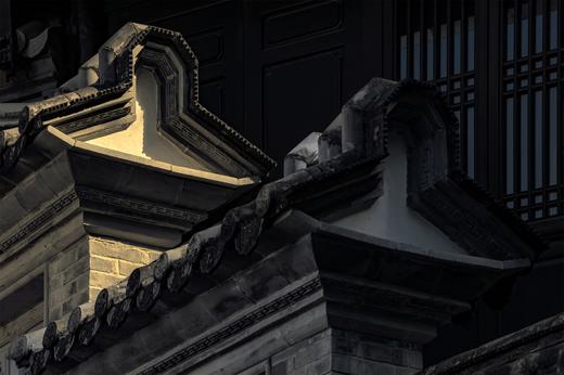 2月28日花季云南腾冲、芒市、和顺古镇油菜花人文行摄五天 商品图8