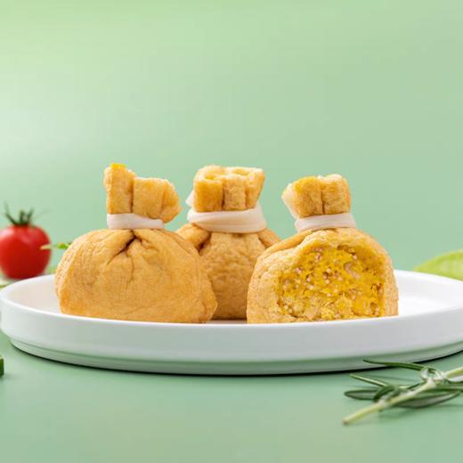 安井鱼籽福袋150g 商品图1