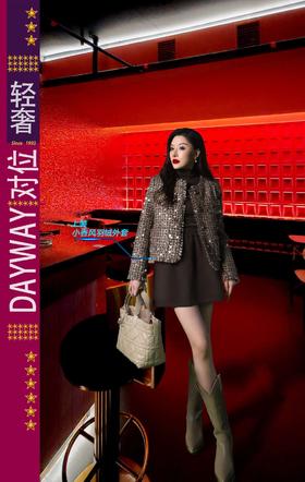 对位STR67A_小外套_ZK