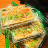 喜卓黑青稞酸奶150g 商品缩略图8