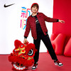 【CNY系列】
NIKE 冬 大童 小童 婴童 棉服 NKN-MW-H867 商品缩略图5