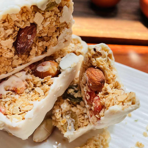 喜卓黑青稞酸奶150g 商品图7