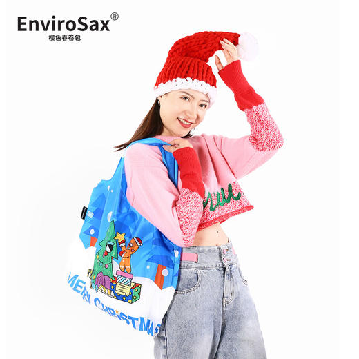 特价组合套装！！ 澳大利亚🇦🇺ENVIROSAX春卷包全系列来袭！ 商品图4