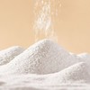 【10条】爷爷的农场米粉试用装15g/条 商品缩略图2