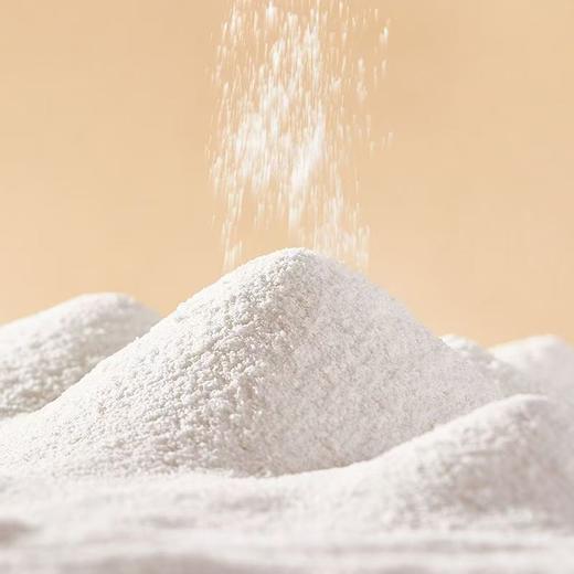 【10条】爷爷的农场米粉试用装15g/条 商品图2