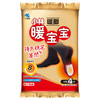 小林暖贴暖足贴脚底保暖贴暖脚贴暖宝宝足贴4付/袋 商品缩略图0