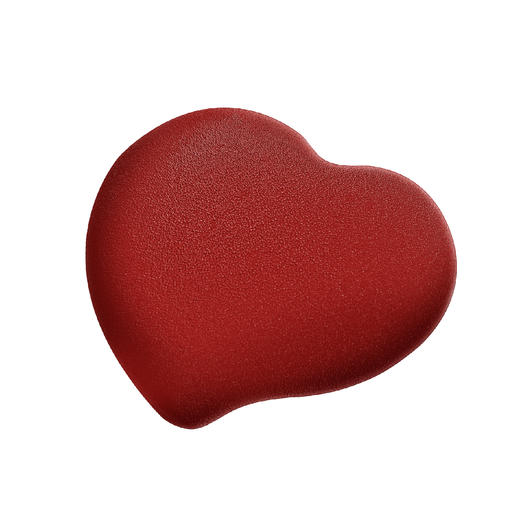 爱神之心.慕斯蛋糕，可选5.5 英寸 商品图4