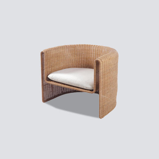 NS家居 nsfurniture进口沙发NSCC-NW2491001 商品图0