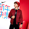 【CNY系列】
NIKE 冬 大童 小童 婴童 棉服 NKN-MW-H867 商品缩略图1