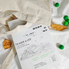 随身携带的城市 商品缩略图2