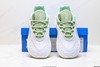 阿迪达斯Adidas Ozelia复古老爹运动休闲鞋GX3255男女鞋 商品缩略图6