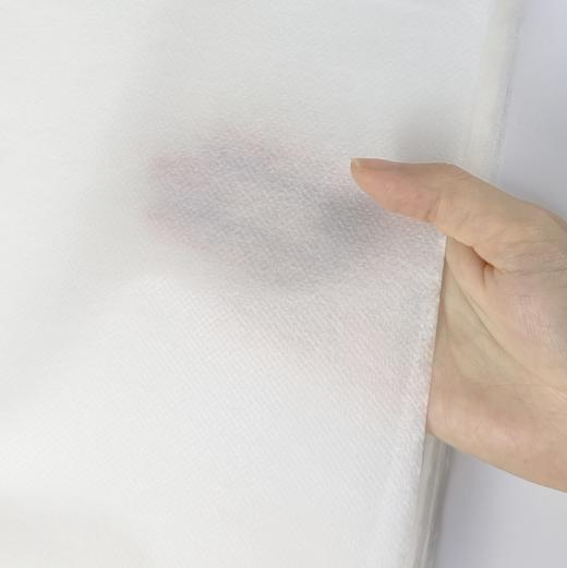 一次性毛巾/擦脚纸 7种类型 商品图4