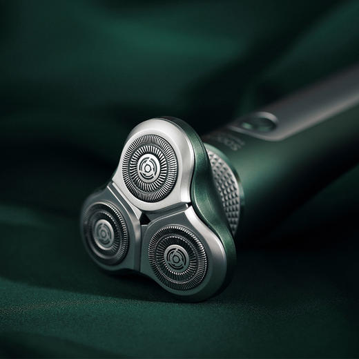 素士电动剃须刀 凌朗S5 商品图5