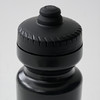 MAAP Level Bottle 黑绿拼色 骑行水壶 商品缩略图3