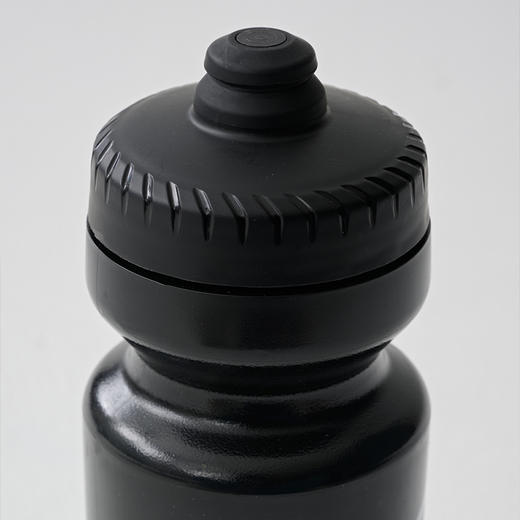 MAAP Level Bottle 黑绿拼色 骑行水壶 商品图3