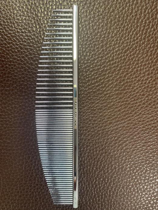 【骡马超低价-清仓处理】宠物针梳 浴液 消毒液 宠物美容工具洗护用品 商品图6