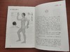 （成人书）黄帝内经2册（十二经脉+十二时辰）藏在时间里的养生密码，人人都能看懂的养生书 商品缩略图4