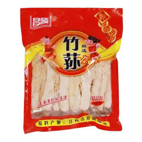 竹荪50g