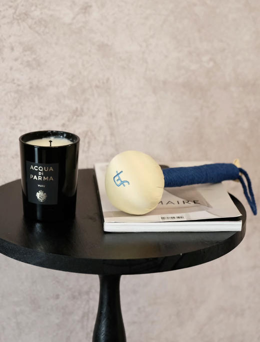 //【真不二古法丹锤】新款新色❗热卖10w把的丹锤终于出新色了 🔥拍八虚真的牛🐮‼️ 锤1次=普通锤10次！真·女王权杖锤🥹 ✅吴昕力荐，古法传承，非遗手作。 商品图1