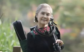 它是三高的“死对头”，每天吃一点，摆脱脑梗、冠心病，三高猛降！