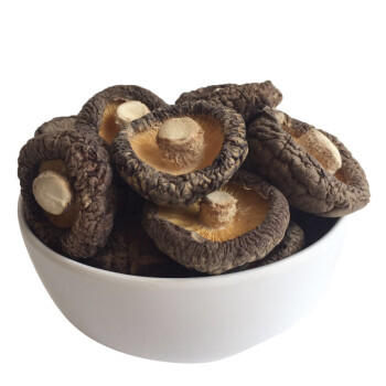 香菇250g 商品图3