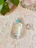 B120322精典蓝瓶钻石香水迷倒男友的少女香75ml 商品缩略图8
