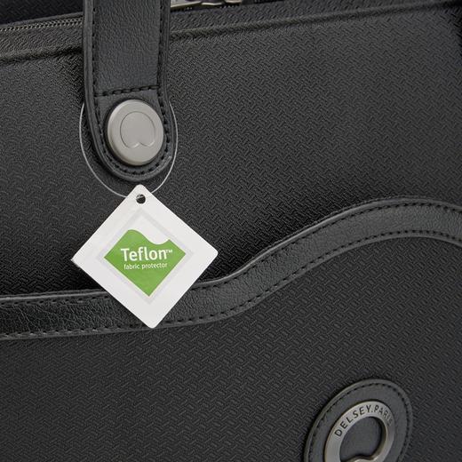 【DELSEY】（多色）女士购物袋15.6“ 商品图2