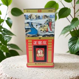 正官庄良参15支 300g/罐