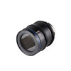 LAOWA老蛙  FF Sword系列全画幅微距电影镜头 15/25/35/60/100/180mm MACRO CINE 商品缩略图6