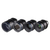 LAOWA老蛙  FF Sword系列全画幅微距电影镜头 15/25/35/60/100/180mm MACRO CINE 商品缩略图11