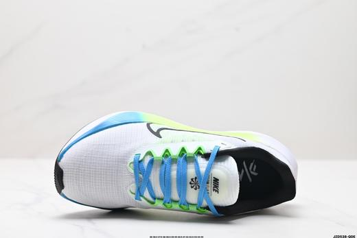 耐克Nike Zoom Fly 5轻量休闲运动跑步鞋DM8968-100男女鞋 商品图1