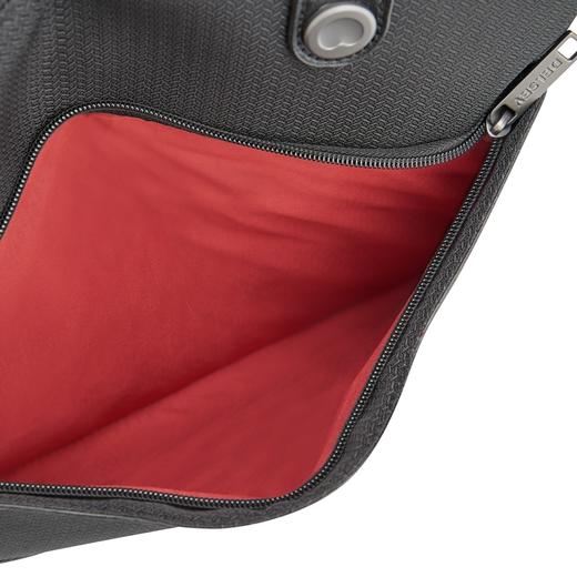 【DELSEY】（多色）女士购物袋15.6“ 商品图8