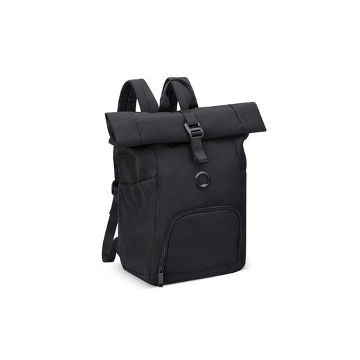 【DELSEY】（多色）单层背包 375x435x135 商品图3