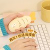 MUID摸鱼暖手宝可爱暖宝宝   XHR 商品缩略图0