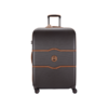 【DELSEY】（多色）双轮式四轮拉杆箱 商品缩略图1