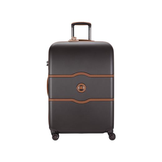 【DELSEY】（多色）双轮式四轮拉杆箱 商品图1