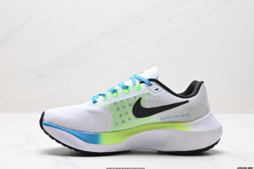 耐克Nike Zoom Fly 5轻量休闲运动跑步鞋DM8968-100男女鞋 商品图2