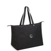 【DELSEY】（多色）旅行袋 445x335x250 商品缩略图2