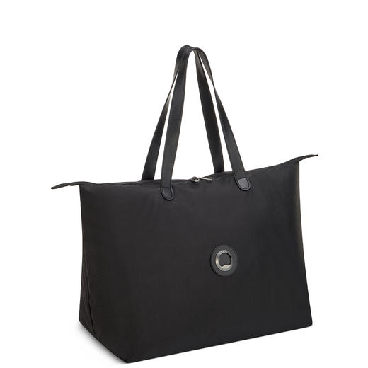 【DELSEY】（多色）旅行袋 445x335x250 商品图2