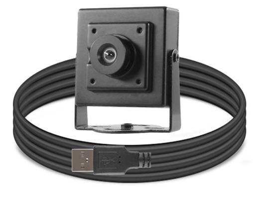 快宝驿站监控海康威视录像机摄像头专业对接快宝驿站快递柜视频存储 商品图4