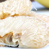 【广东好物】沙田柚  4-4.5斤/8.5-9斤 商品缩略图2