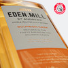 伊甸坊（Eden Mill）波本桶单一麦芽苏格兰威士忌 商品缩略图5