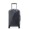 【DELSEY】（多色）双轮式四轮拉杆箱 商品缩略图5