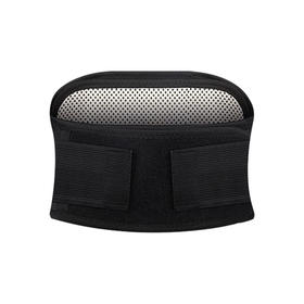 凯速自发热磁石支撑护腰