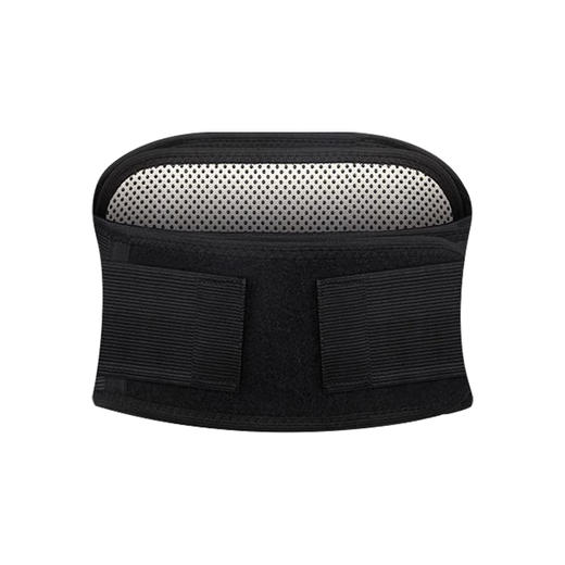 凯速自发热磁石支撑护腰 商品图0