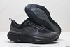 耐克NIKE ZOOMX INVINCIBLE RUN FK4轻量休闲运动跑步鞋DR2615-010男女鞋 商品缩略图4