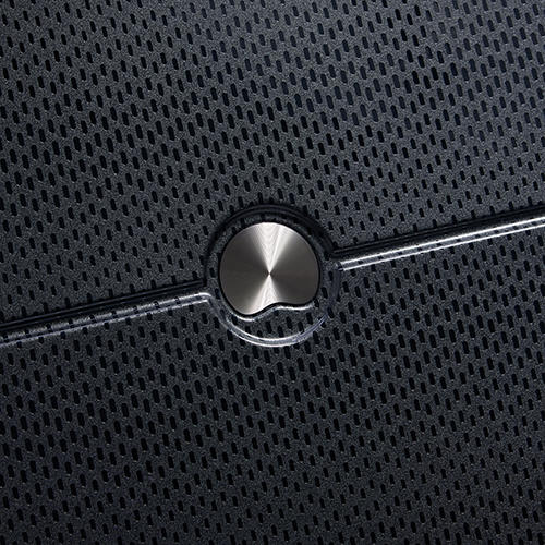 【DELSEY】（多色）双轮式四轮拉杆箱 商品图5