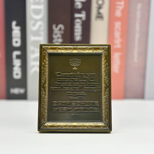 「灯塔」系列摆件-A款 商品图2